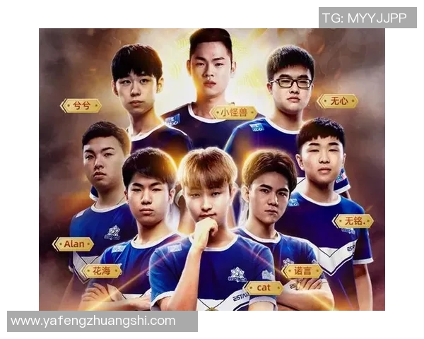 王者荣耀评论分析FPX战队包夹策略的成功与不足之处 王者荣耀评论分析FPX战队包夹策略的成功与不足之处