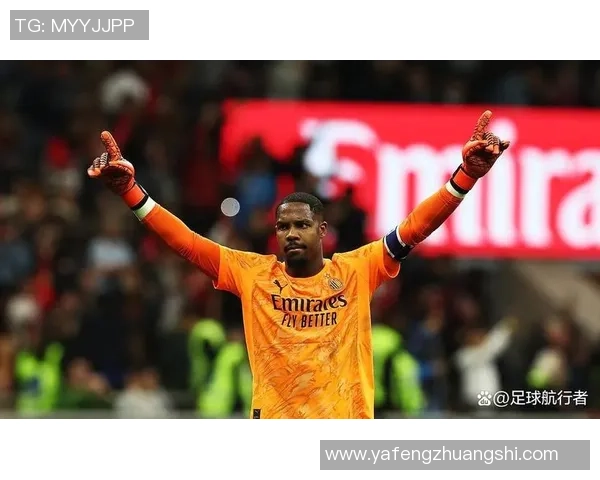 澳洲足球因疫情影响全面停摆球迷与球员共同面临挑战与期待 澳洲足球因疫情影响全面停摆球迷与球员共同面临挑战与期待