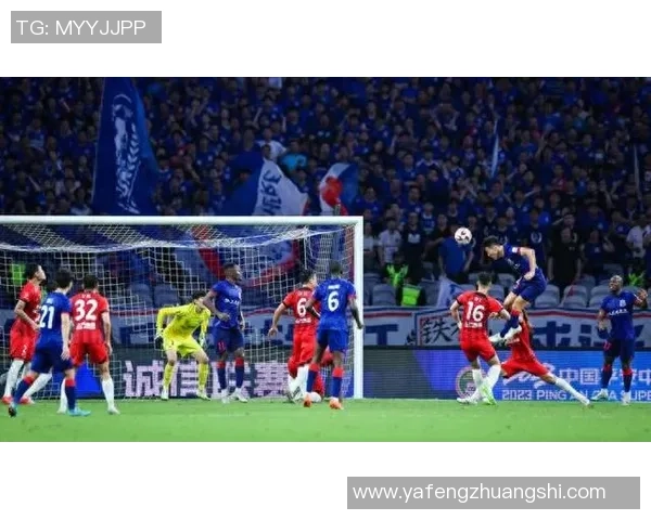 足球海派的魅力与发展探索:从文化传承到全球影响力的全景分析 足球海派的魅力与发展探索:从文化传承到全球影响力的全景分析