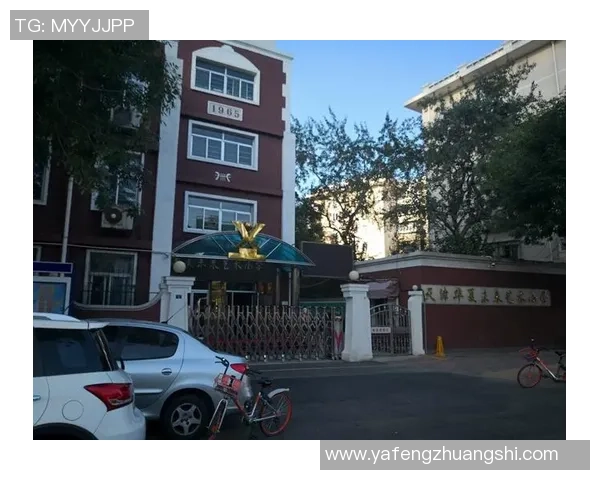 陆岳足球:探索中国足球新生力量与未来发展之路 陆岳足球:探索中国足球新生力量与未来发展之路