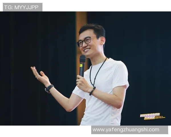 郑源足球：探索中国足球新篇章与未来发展之路